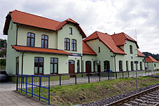 min 125 3.jpg min 125 3.jpg